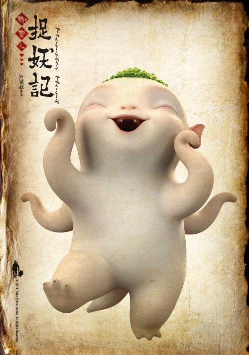 如何注册美国区ipad ip